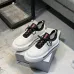 Prada Shoes for Men's Prada Sneakers #A23422