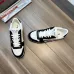 Prada Shoes for Men's Prada Sneakers #999936621