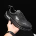 Prada Shoes for Men's Prada Sneakers #999936625