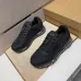 Prada Shoes for Men's Prada Sneakers #999936637