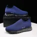 Prada Shoes for Men's Prada Sneakers #999936644