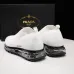 Prada Shoes for Men's Prada Sneakers #999936646