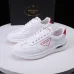 Prada Shoes for Men's Prada Sneakers #999936651