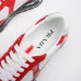 Prada Shoes for Men's Prada Sneakers #999936655