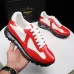 Prada Shoes for Men's Prada Sneakers #999936655