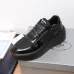 Prada Shoes for Men's Prada Sneakers #999937002