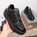 Prada Shoes for Men's Prada Sneakers #999937002