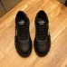 Prada Shoes for Men's Prada Sneakers #A21859