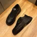 Prada Shoes for Men's Prada Sneakers #A21859