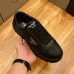 Prada Shoes for Men's Prada Sneakers #A21859