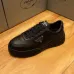 Prada Shoes for Men's Prada Sneakers #A21859