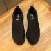 Prada Shoes for Men's Prada Sneakers #A21863