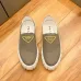 Prada Shoes for Men's Prada Sneakers #A21869