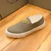 Prada Shoes for Men's Prada Sneakers #A21869