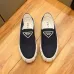 Prada Shoes for Men's Prada Sneakers #A21871