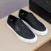 Prada Shoes for Men's Prada Sneakers #A21874