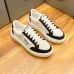 Prada Shoes for Men's Prada Sneakers #A21923