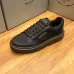 Prada Shoes for Men's Prada Sneakers #A21926