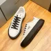 Prada Shoes for Men's Prada Sneakers #A21928