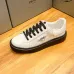 Prada Shoes for Men's Prada Sneakers #A21928