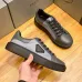 Prada Shoes for Men's Prada Sneakers #A21929