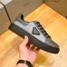 Prada Shoes for Men's Prada Sneakers #A21929