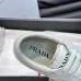 Prada Shoes for Men's Prada Sneakers #A33243