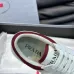 Prada Shoes for Men's Prada Sneakers #A33244