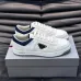 Prada Shoes for Men's Prada Sneakers #A33245