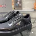 Prada Shoes for Men's Prada Sneakers #A33739