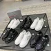 Prada Shoes for Men's Prada Sneakers #A33739