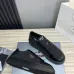 Prada Shoes for Men's Prada Sneakers #A33740