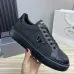 Prada Shoes for Men's Prada Sneakers #A33740