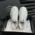 Prada Shoes for Men's Prada Sneakers #A38511