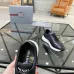 Prada Shoes for Men's Prada Sneakers #A39541