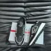 Prada Shoes for Men's Prada Sneakers #A39544