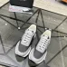 Prada Shoes for Men's Prada Sneakers #A39549