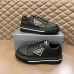 Prada Shoes for Men's Prada Sneakers #A39551