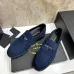 Prada Shoes for Men's Prada Sneakers #A42532