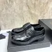 Prada Shoes for Men's Prada Sneakers #A42538