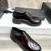 Prada Shoes for Men's Prada Sneakers #A42539