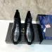 Prada Shoes for Men's Prada Sneakers #A43123