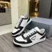 Prada Shoes for Men's Prada Sneakers #A43162