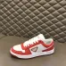 Prada Shoes for Men's Prada Sneakers #A43164