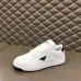 Prada Shoes for Men's Prada Sneakers #A43165