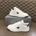 Prada Shoes for Men's Prada Sneakers #A43165