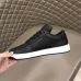 Prada Shoes for Men's Prada Sneakers #A43167