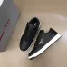 Prada Shoes for Men's Prada Sneakers #A43167