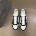 Prada Shoes for Men's Prada Sneakers #A43168