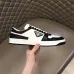 Prada Shoes for Men's Prada Sneakers #A43168